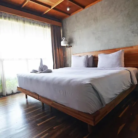 Greenhost Boutique Hotel Prawirotaman-3